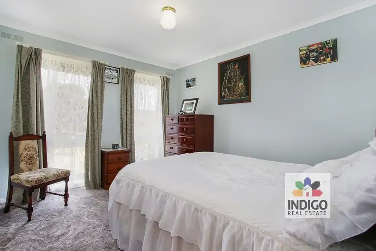 Sixth view of Homely house listing, 4 Williams Street, Myrtleford VIC 3737