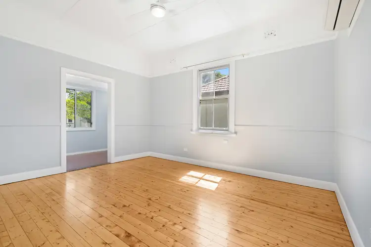 Third view of Homely house listing, 17 Antill Street, Mayfield NSW 2304