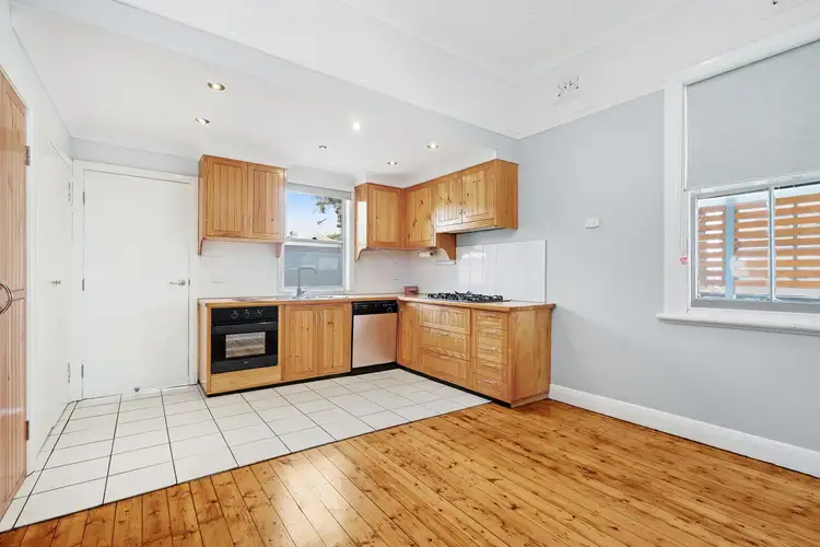 Fourth view of Homely house listing, 17 Antill Street, Mayfield NSW 2304