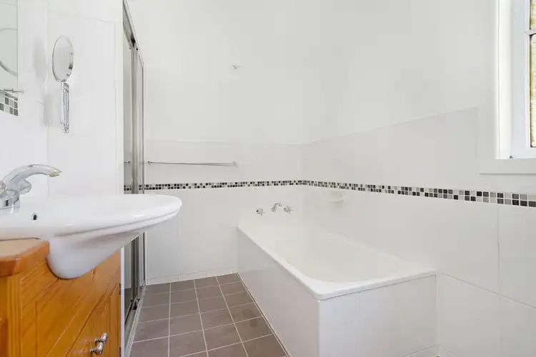 Fifth view of Homely house listing, 17 Antill Street, Mayfield NSW 2304