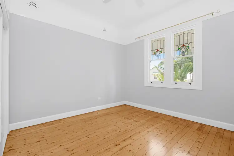 Sixth view of Homely house listing, 17 Antill Street, Mayfield NSW 2304