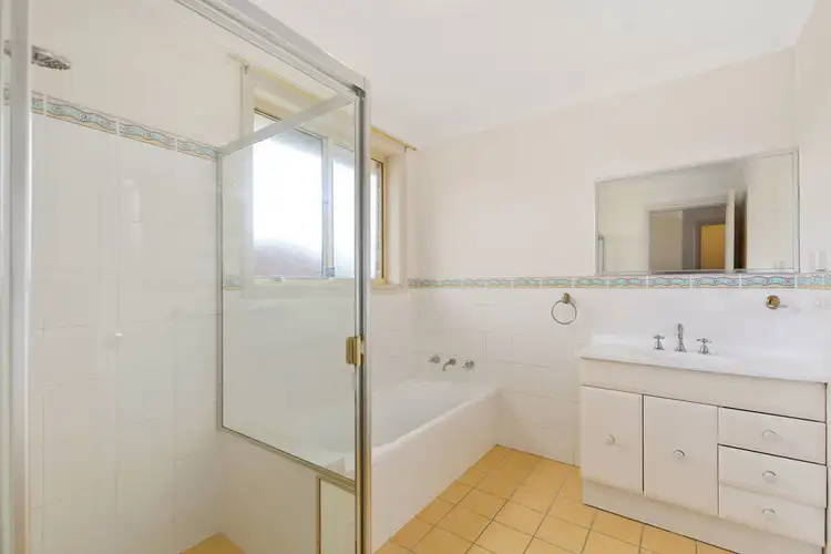 Sixth view of Homely townhouse listing, 2/24 Montague Street, Fairy Meadow NSW 2519