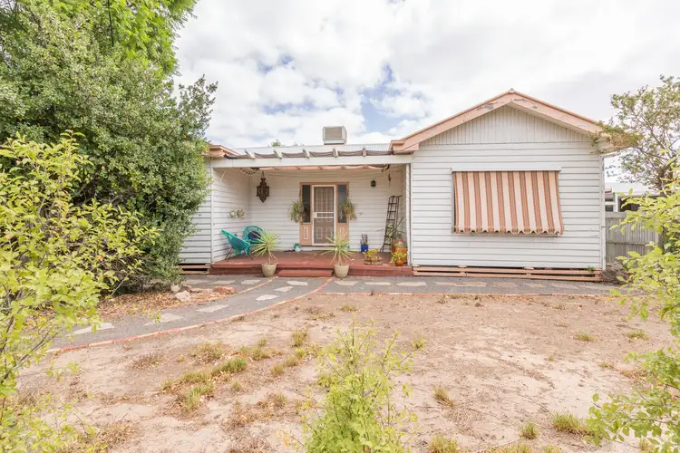 9 Gertrude Street, Horsham VIC 3400