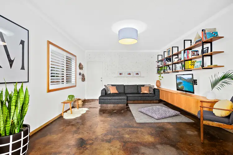 Main view of Homely unit listing, 3/6 Pitman Lane, Woonona NSW 2517