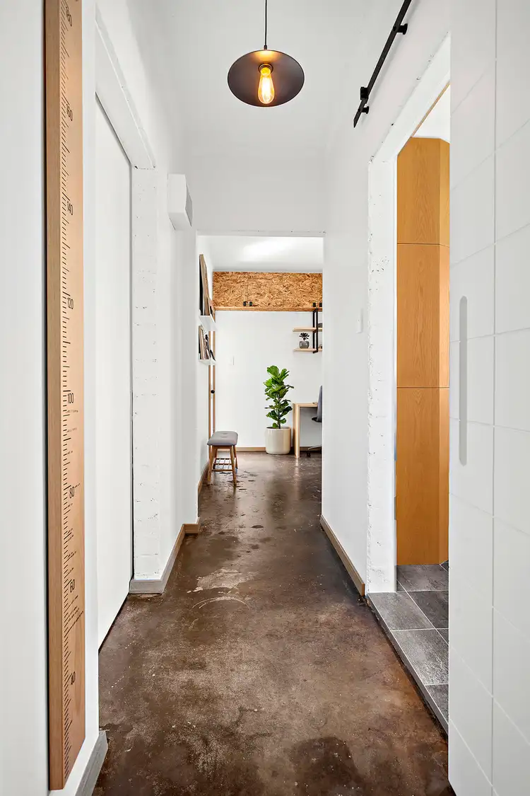 Fourth view of Homely unit listing, 3/6 Pitman Lane, Woonona NSW 2517