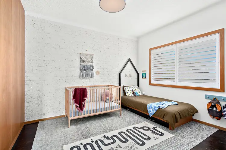 Fifth view of Homely unit listing, 3/6 Pitman Lane, Woonona NSW 2517