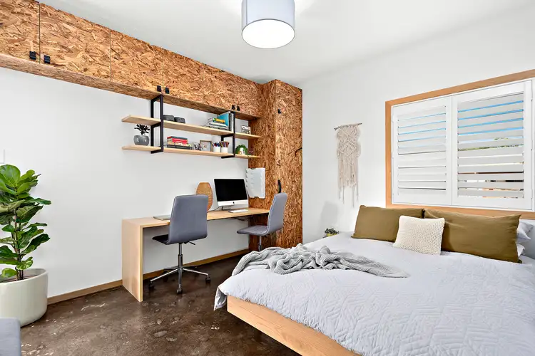 Sixth view of Homely unit listing, 3/6 Pitman Lane, Woonona NSW 2517