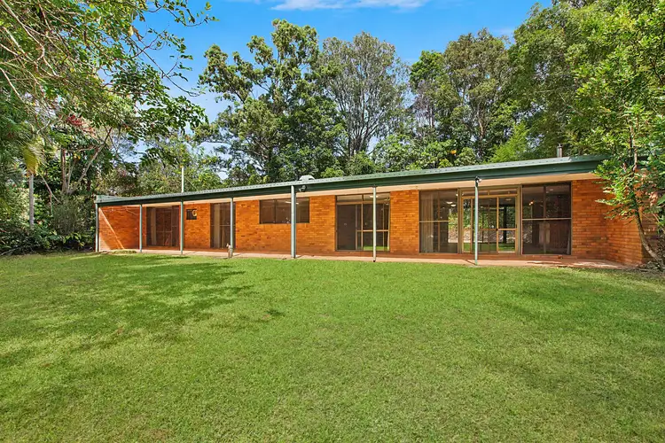 23 Henebery Road, Burnside QLD 4560