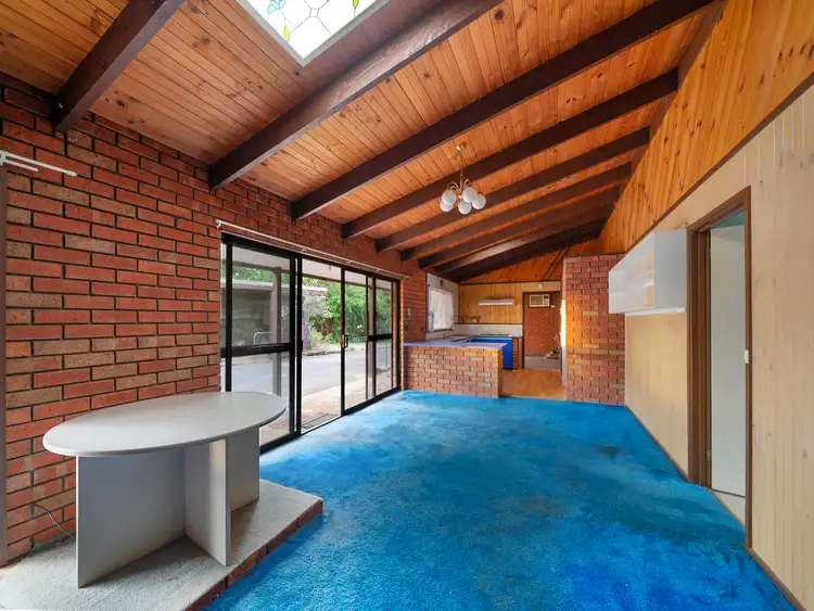 Fifth view of Homely house listing, 1664 South Gippsland Highway, Junction Village VIC 3977