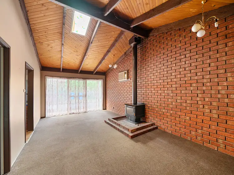 Sixth view of Homely house listing, 1664 South Gippsland Highway, Junction Village VIC 3977