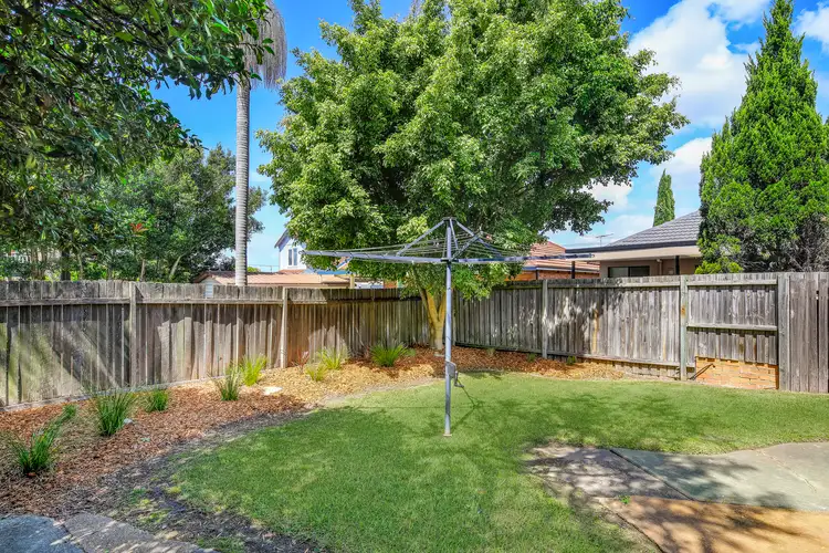 Fourth view of Homely semi-detached listing, 49 Broughton Street, Drummoyne NSW 2047