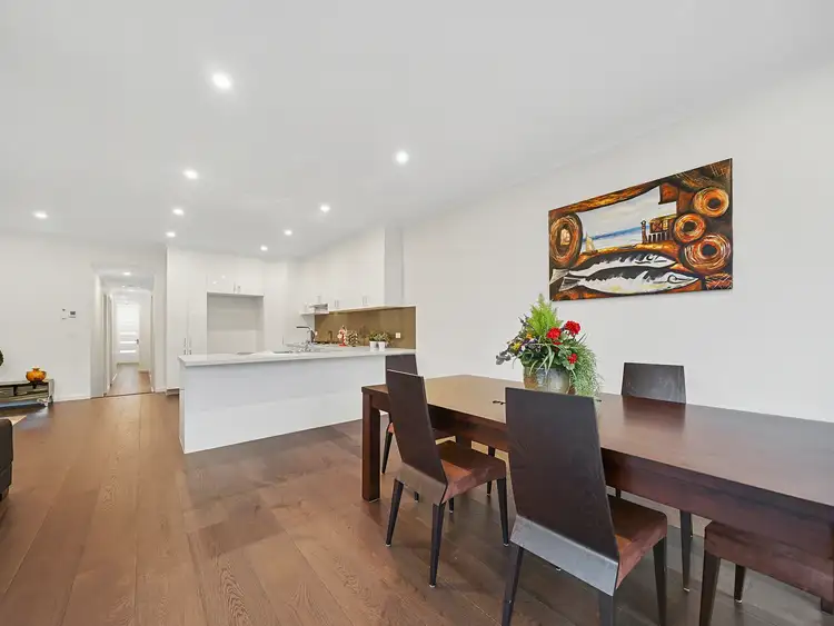 Fourth view of Homely house listing, 87 Havana Parade, Pakenham VIC 3810