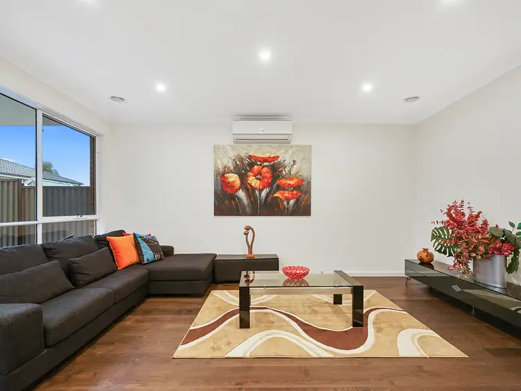 Sixth view of Homely house listing, 87 Havana Parade, Pakenham VIC 3810