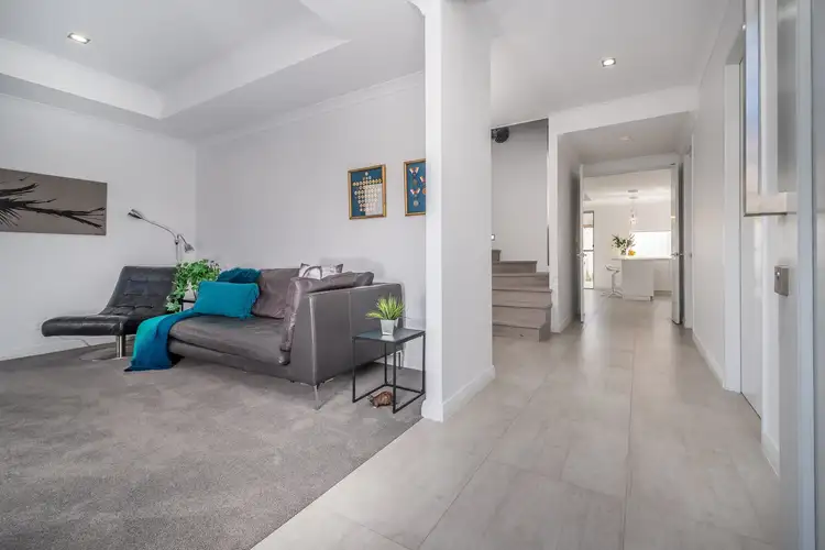 Sixth view of Homely house listing, 12A Leonora Street, Como WA 6152