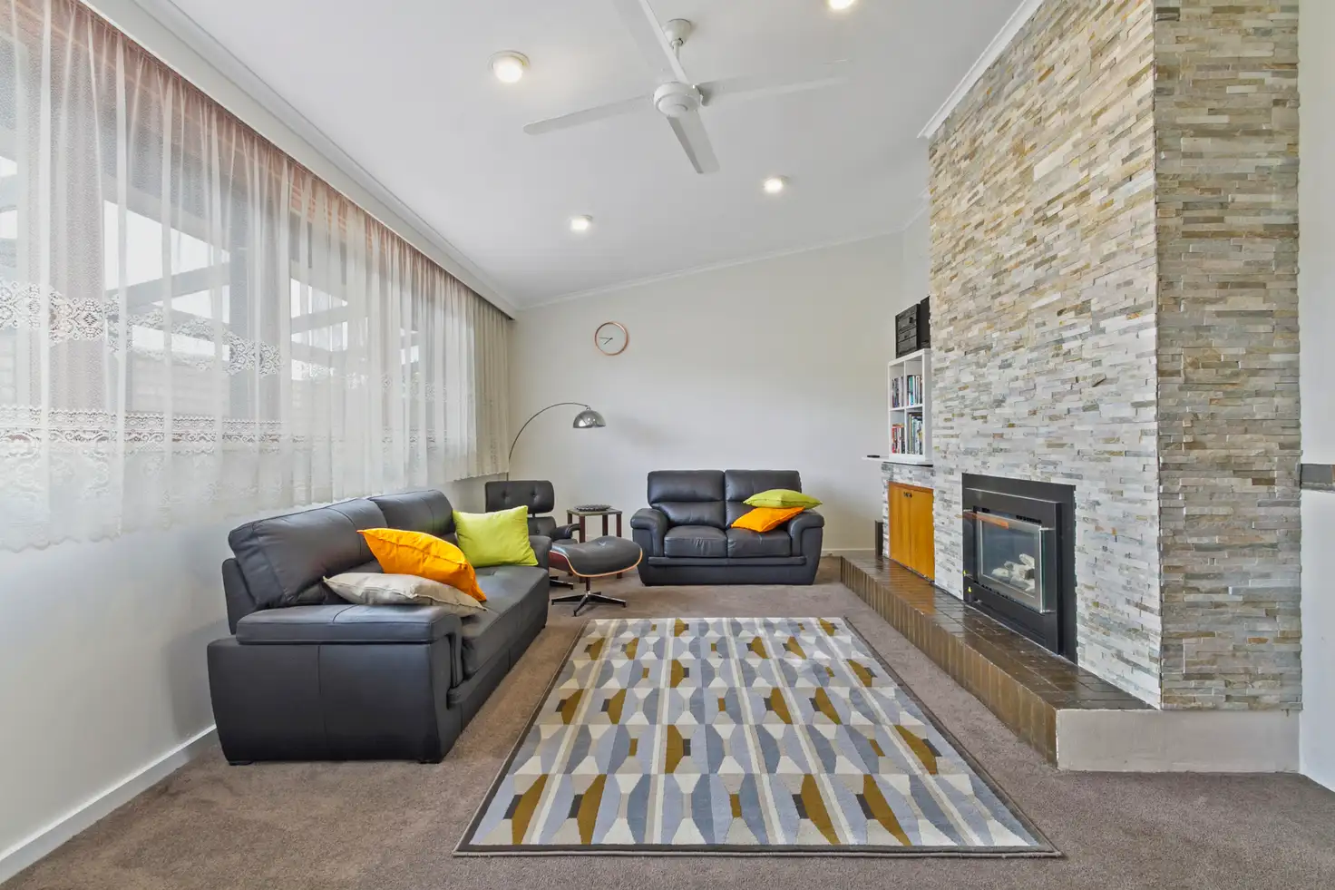 Main view of Homely house listing, 13 Kosciuszko Street, Traralgon VIC 3844