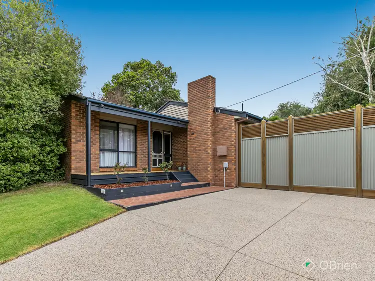 170 Cranbourne-Frankston Road, Langwarrin VIC 3910