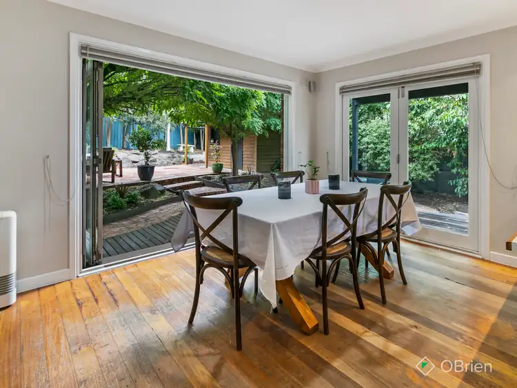 Fifth view of Homely house listing, 170 Cranbourne-Frankston Road, Langwarrin VIC 3910
