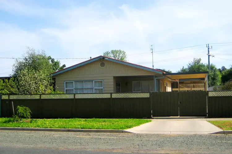 6 Darling Street, Echuca VIC 3564