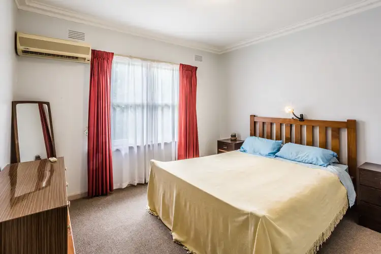 Sixth view of Homely house listing, 6 Darling Street, Echuca VIC 3564