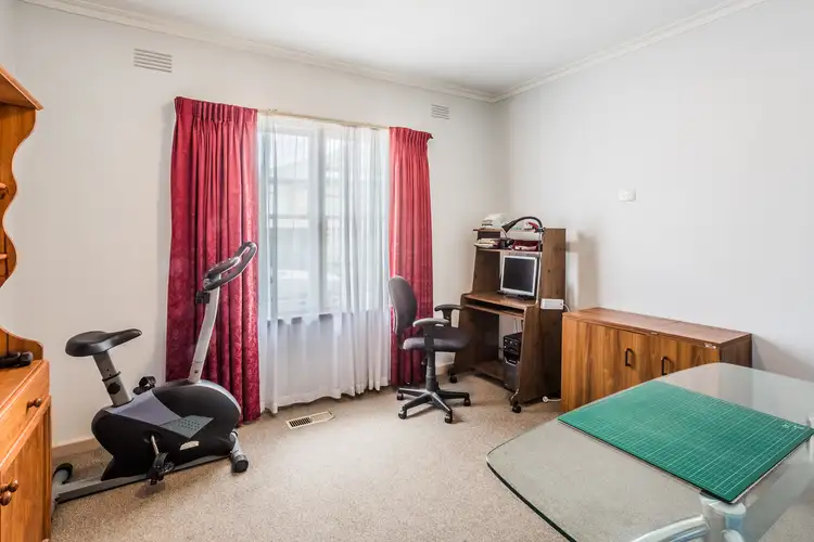 Seventh view of Homely house listing, 6 Darling Street, Echuca VIC 3564