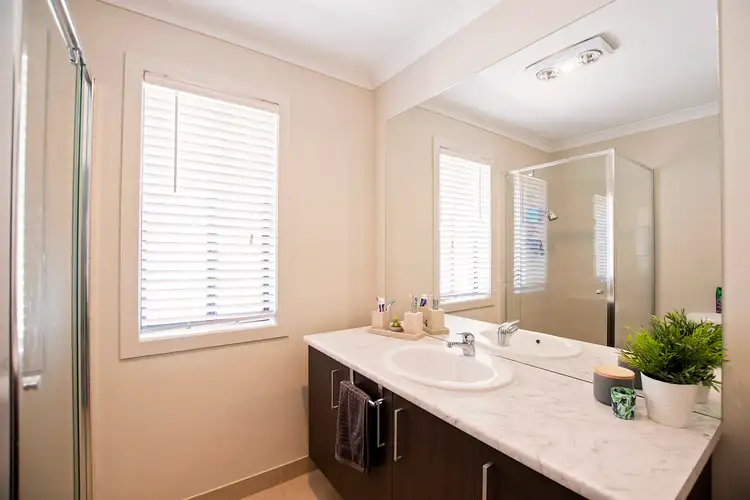 Sixth view of Homely house listing, 9 Cleary Street, Echuca VIC 3564