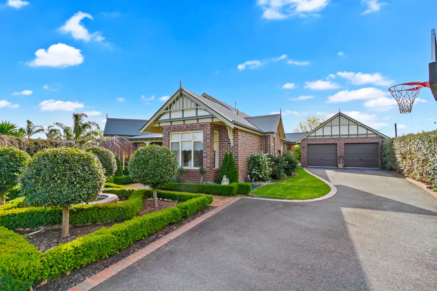 Main view of Homely house listing, 7 Wyndham Court, Traralgon VIC 3844