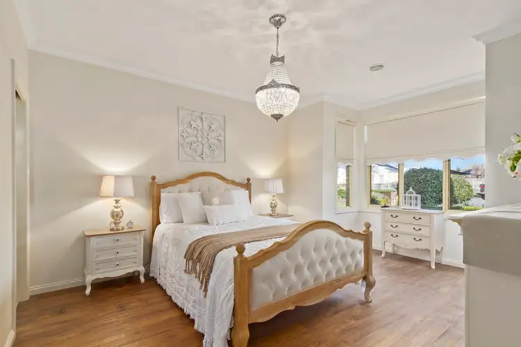 Sixth view of Homely house listing, 7 Wyndham Court, Traralgon VIC 3844