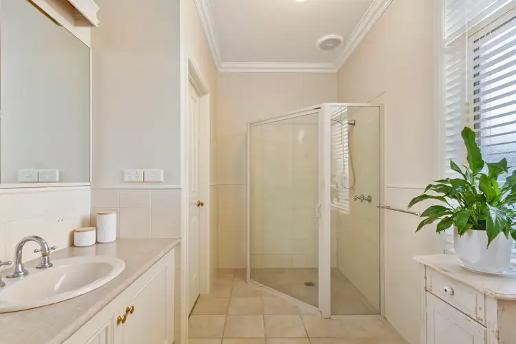 Seventh view of Homely house listing, 7 Wyndham Court, Traralgon VIC 3844