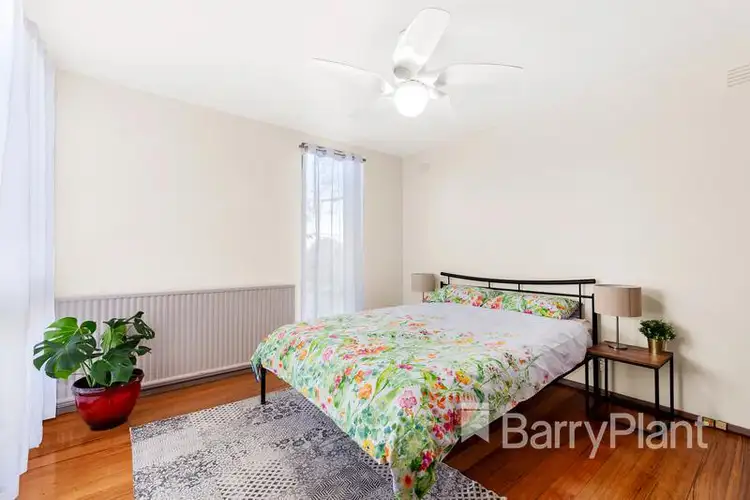 Fifth view of Homely house listing, 157 Elder Street, Greensborough VIC 3088