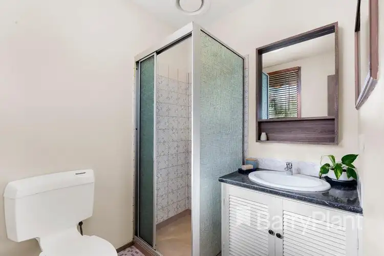 Sixth view of Homely house listing, 157 Elder Street, Greensborough VIC 3088