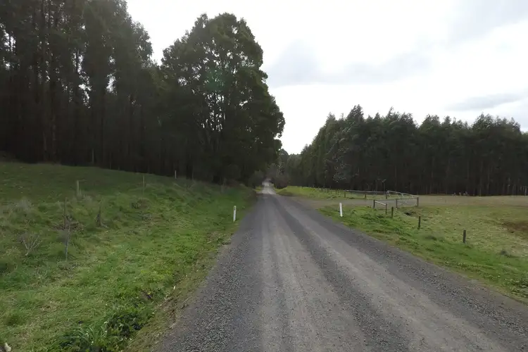 Sixth view of Homely rural property listing, 1115 Boolarra South - Mirboo North Road, Mirboo VIC 3871