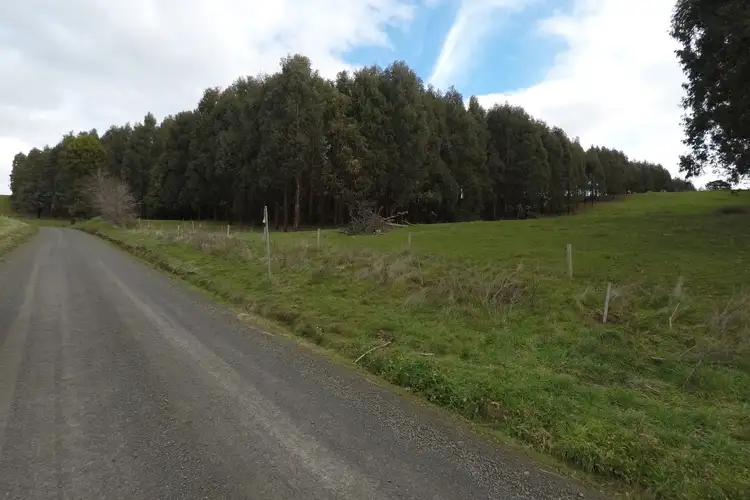 Seventh view of Homely rural property listing, 1115 Boolarra South - Mirboo North Road, Mirboo VIC 3871