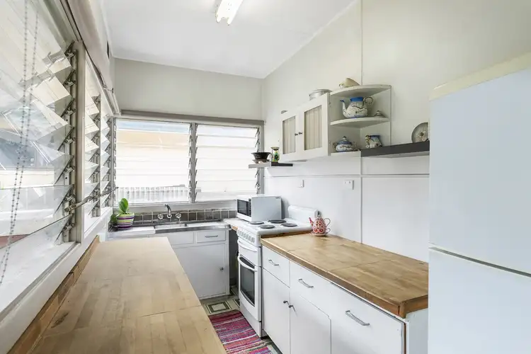 Fourth view of Homely house listing, 61 Kerry Crescent, Berkeley Vale NSW 2261