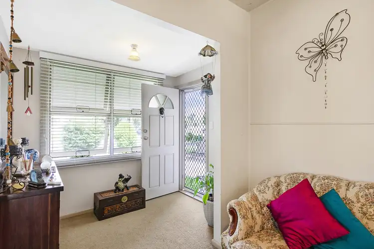 Sixth view of Homely house listing, 61 Kerry Crescent, Berkeley Vale NSW 2261