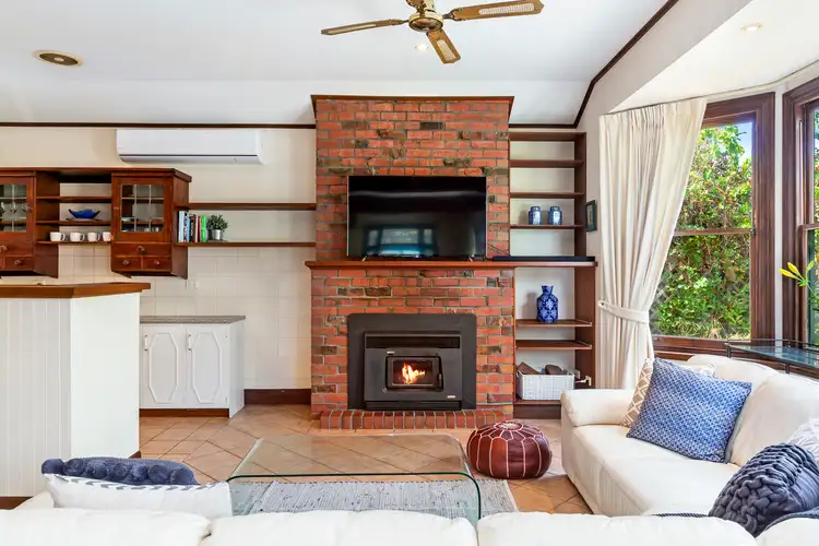 Third view of Homely house listing, 43 Eton Road, Somerton Park SA 5044