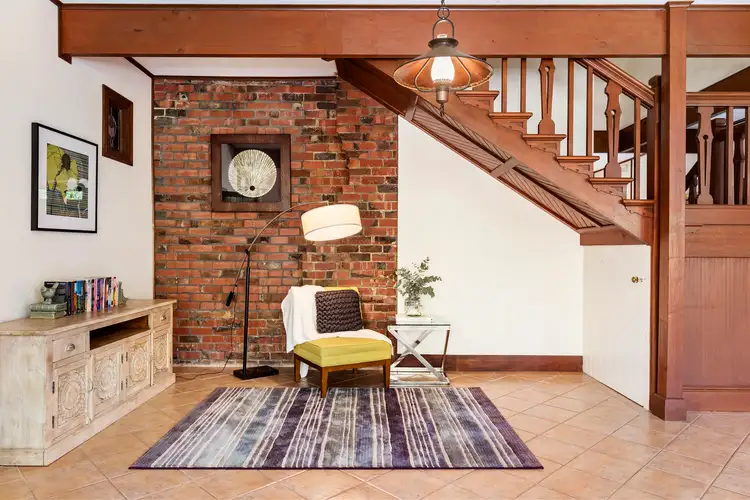 Fourth view of Homely house listing, 43 Eton Road, Somerton Park SA 5044
