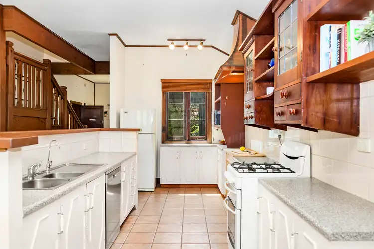 Fifth view of Homely house listing, 43 Eton Road, Somerton Park SA 5044