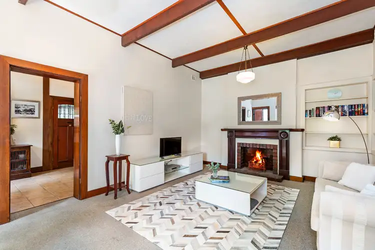 Sixth view of Homely house listing, 43 Eton Road, Somerton Park SA 5044