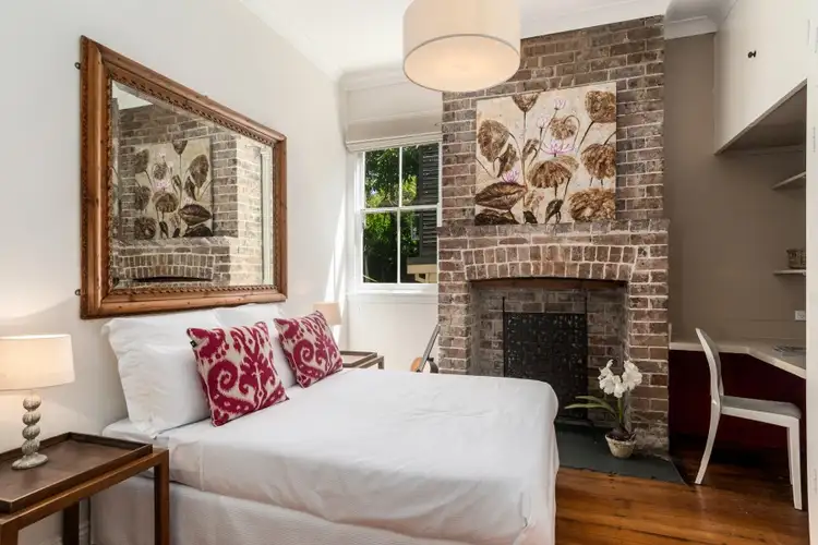 Fifth view of Homely house listing, 91 Rowntree Street, Birchgrove NSW 2041