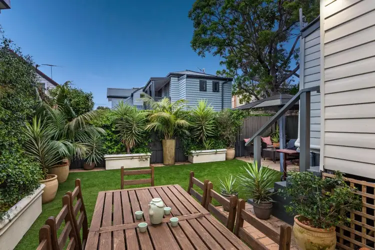 Sixth view of Homely house listing, 91 Rowntree Street, Birchgrove NSW 2041