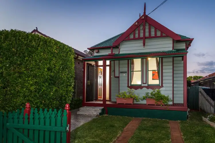 13 Church Street, Lilyfield NSW 2040