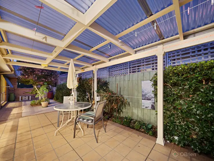Fifth view of Homely house listing, 32 Dutton Close, Lynbrook VIC 3975