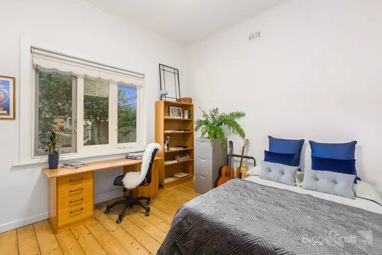 Third view of Homely house listing, 27 Dudley Street, Footscray VIC 3011