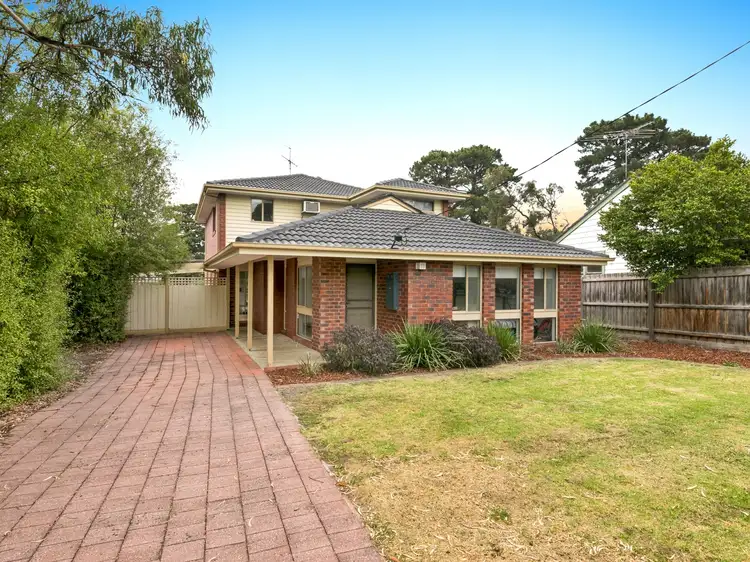 Main view of Homely house listing, 181 Disney Street, Crib Point VIC 3919
