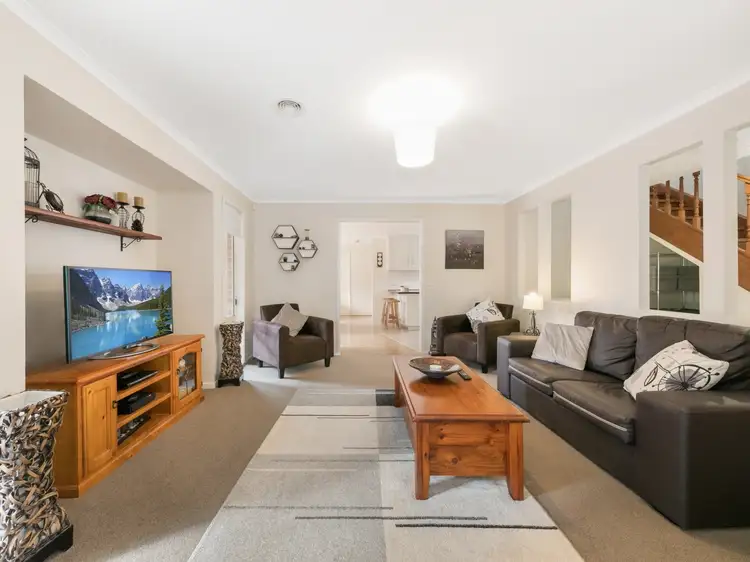 Second view of Homely house listing, 181 Disney Street, Crib Point VIC 3919