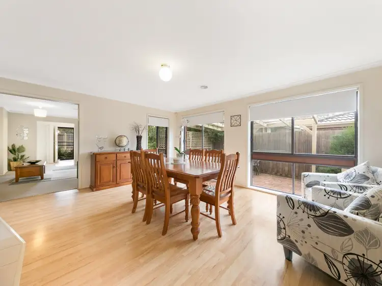 Third view of Homely house listing, 181 Disney Street, Crib Point VIC 3919