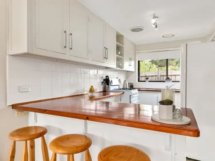 Fourth view of Homely house listing, 181 Disney Street, Crib Point VIC 3919