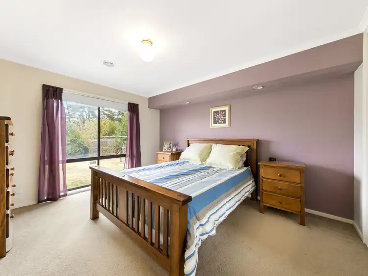 Fifth view of Homely house listing, 181 Disney Street, Crib Point VIC 3919