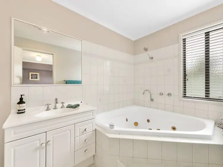 Sixth view of Homely house listing, 181 Disney Street, Crib Point VIC 3919