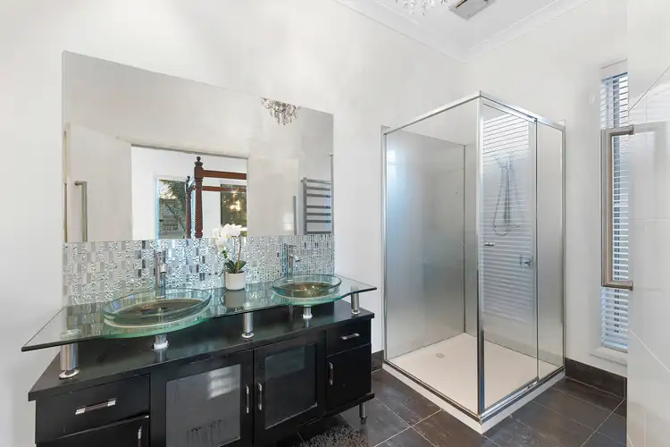 Fourth view of Homely house listing, 72 McIvor Forest Drive, Junortoun VIC 3551